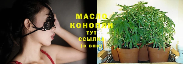 трава Мегион