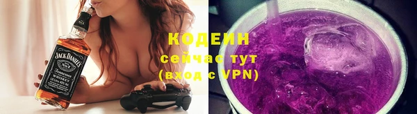 дживик Медвежьегорск