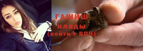 дживик Медвежьегорск