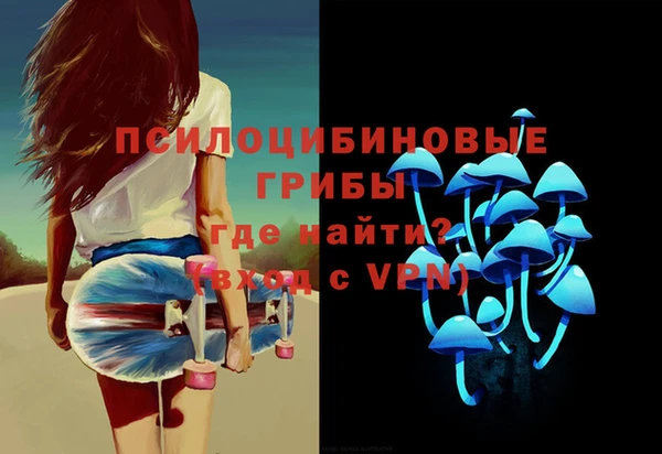 трава Мегион
